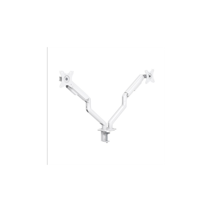 Soporte mesa tv tooq 17 - 32 pulgadas 2