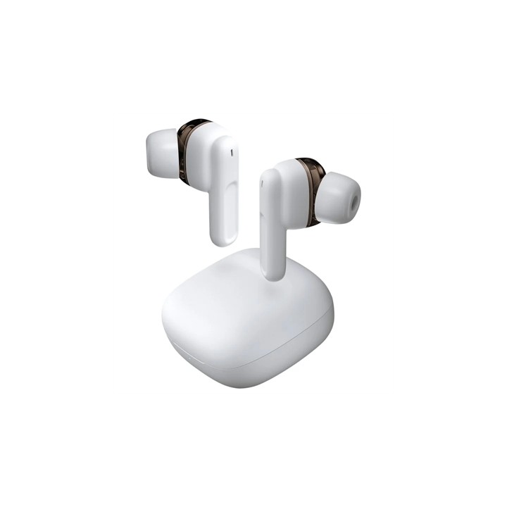 Auriculares inalambricos mars gaming mihbw bluetooth