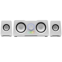 Altavoces mars gaming ms22w 2.2 35w