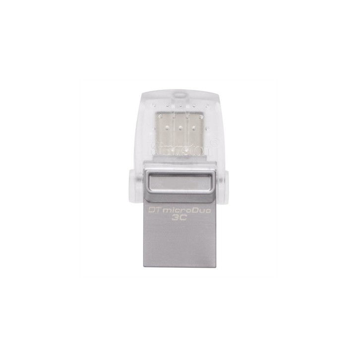 Memoria usb 3.2 usb tipo c