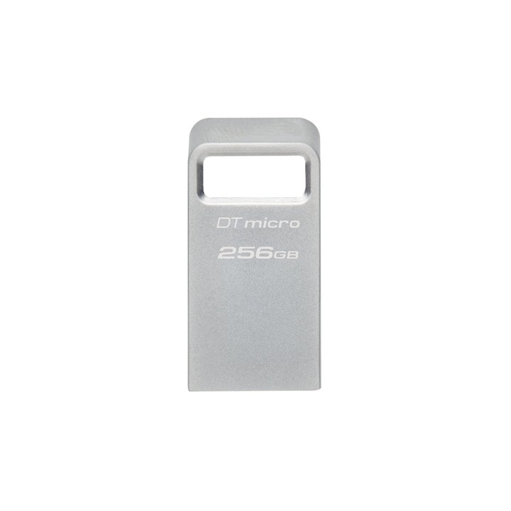 Datatraveler micro unidad flash usb 256