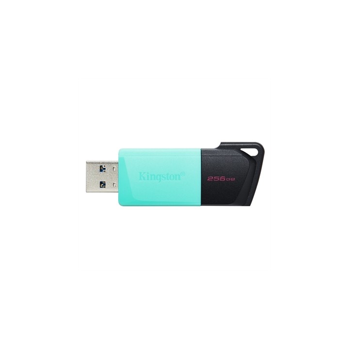 Datatraveler exodia m unidad flash usb