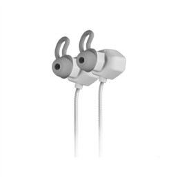 Auriculares mars gaming mihxw jack 3.5mm