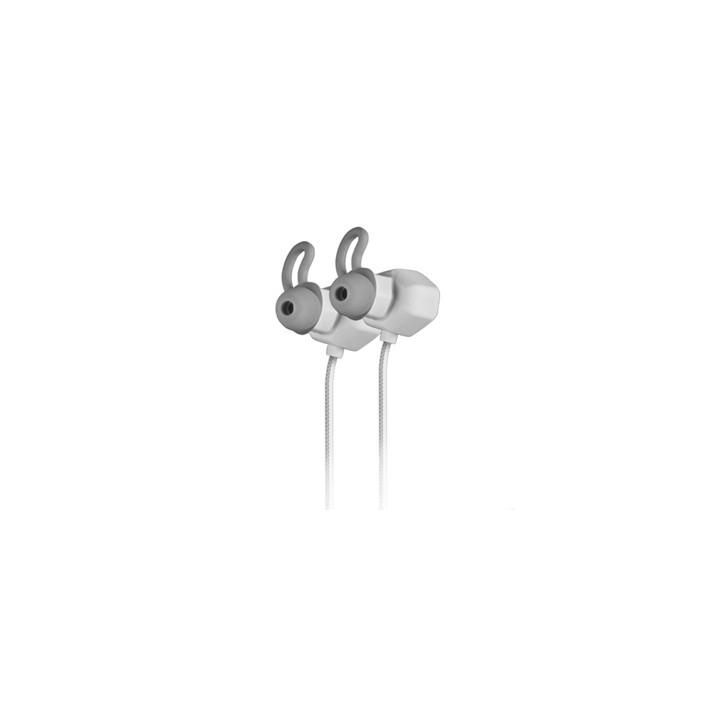 Auriculares mars gaming mihxw jack 3.5mm