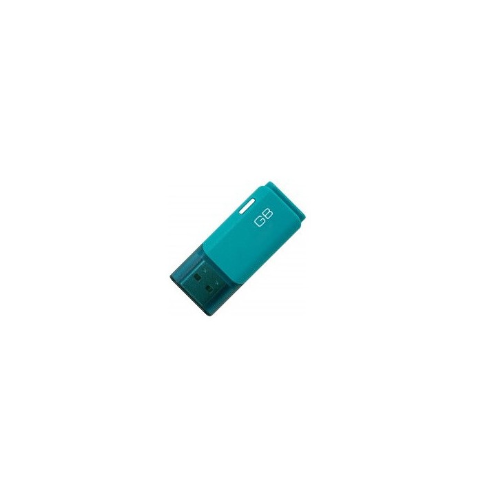 Memoria usb 2.0 kioxia 64gb u202