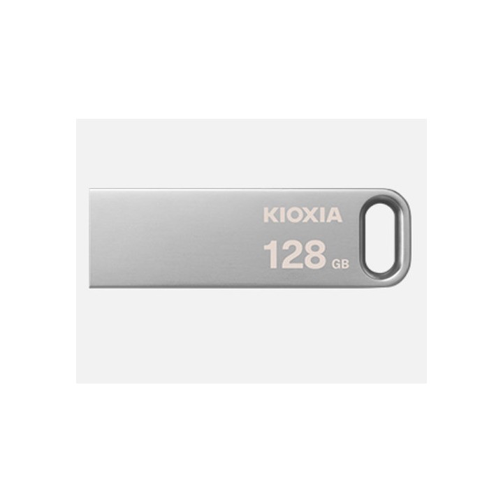 Memoria usb 3.2 kioxia 128gb u366