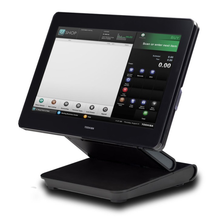 Tpv toshiba tcx800 e03 i3 win10