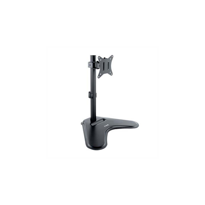 Soporte monitor mesa tooq db1701tn - b pantalla