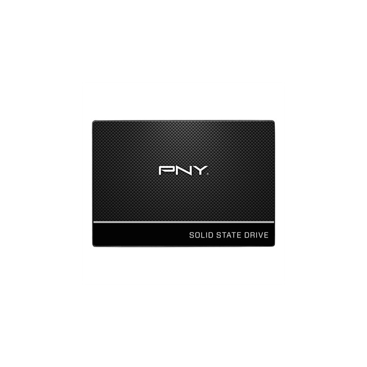 Disco duro interno ssd pny cs900