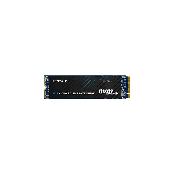 Disco duro interno ssd pny cs1030