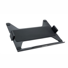 Soporte tooq portatil 11.6 pulgadas -  17.3 pulgadas