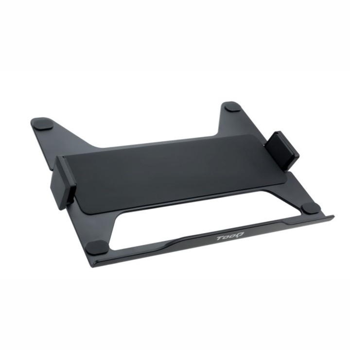 Soporte tooq portatil 11.6 pulgadas -  17.3 pulgadas