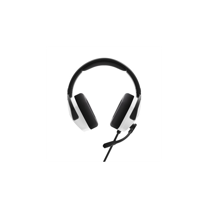 Auriculares micro gaming energy sistem esg