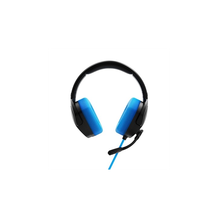 Auriculares micro gaming energy sistem esg
