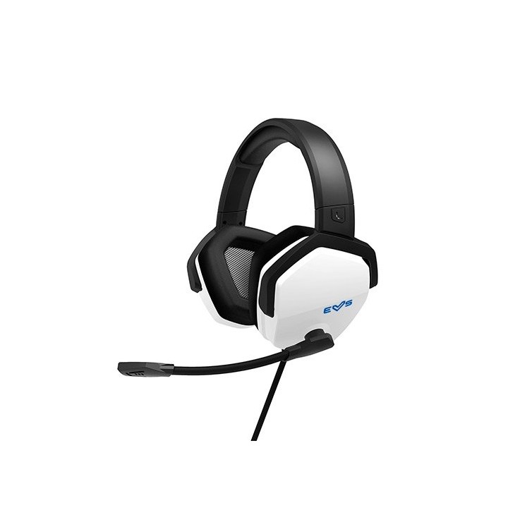 Auriculares micro gaming energy sistem esg
