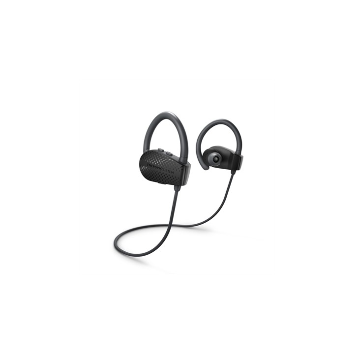 Auriculares micro energy sistem sport 1