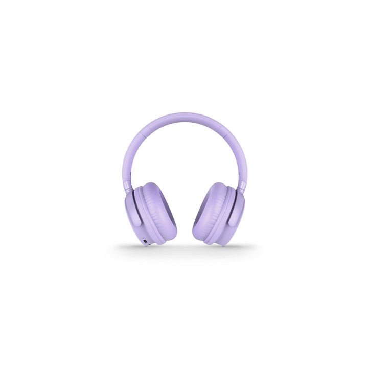 Auriculares energy sistem bt style 3