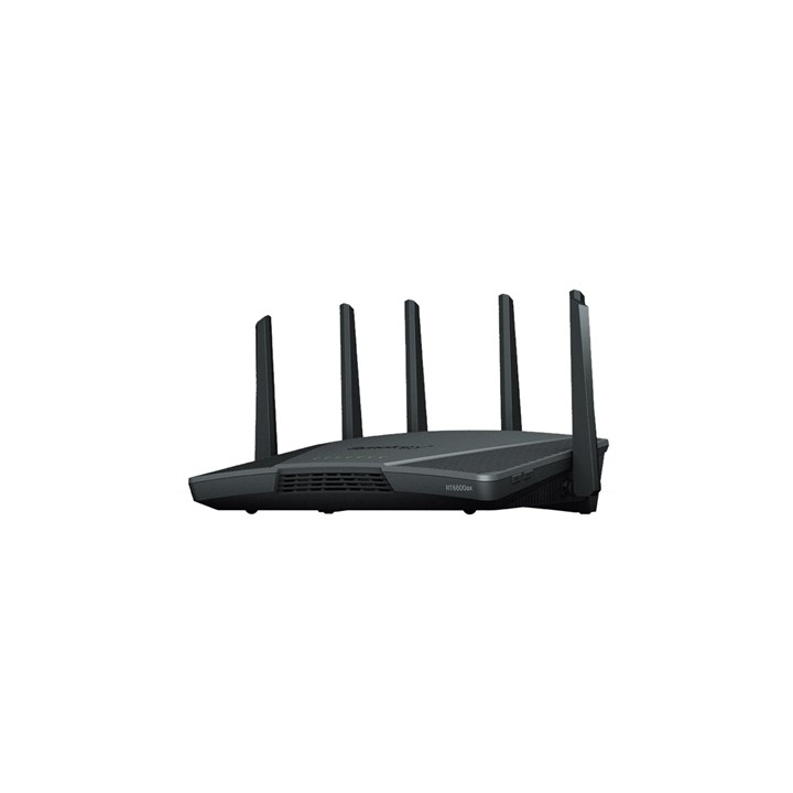 Router wifi synology rt6600ax ac6600 3