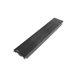 Patch panel ciego ignifugo lanberg montaje