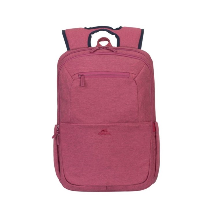 Mochila rivacase 7760 suzuka portatil 15.6 pulgadas