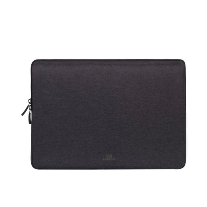 Funda rivacase 7703 suzuka portatil 13.3 pulgadas