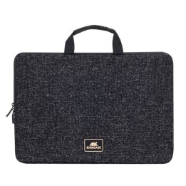Funda rivacase 7915 anvik portatil 15.6 pulgadas