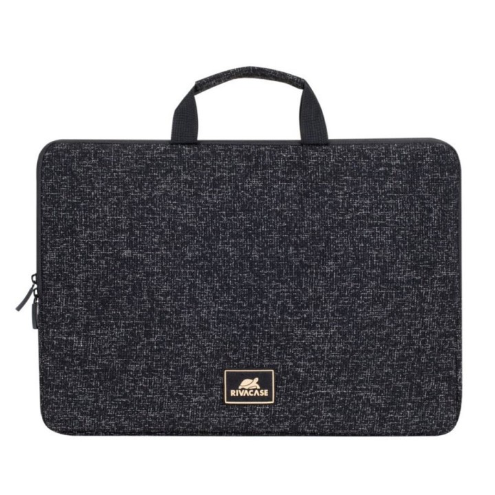 Funda rivacase 7915 anvik portatil 15.6 pulgadas