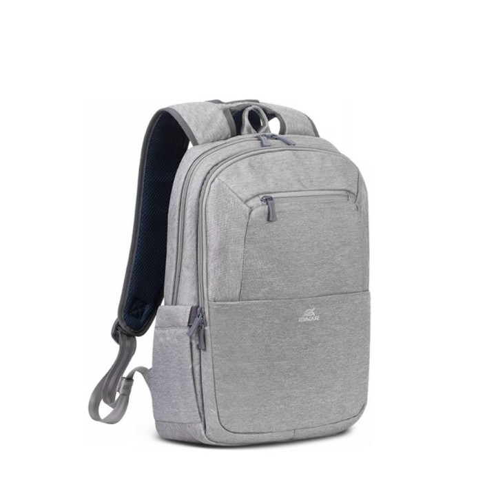 Mochila rivacase 7760 suzuka portatil 15.6 pulgadas