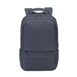 Mochila rivacase 7567 prater portatil 17.3 pulgadas