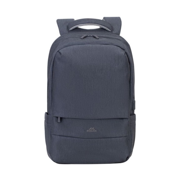 Mochila rivacase 7567 prater portatil 17.3 pulgadas