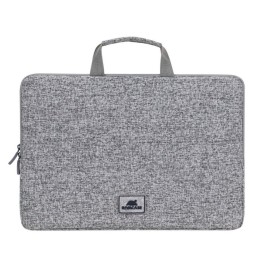 Funda rivacase 7915 anvik portatil 15.6 pulgadas