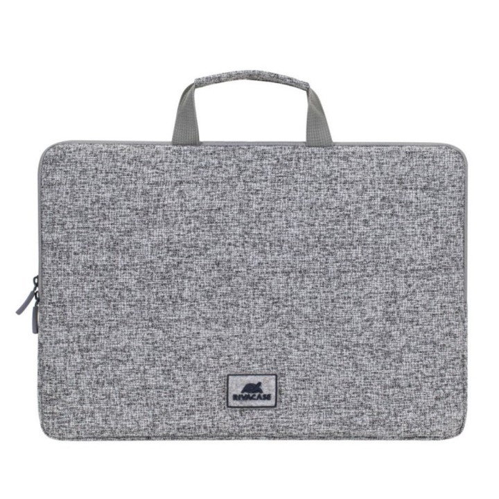 Funda rivacase 7915 anvik portatil 15.6 pulgadas