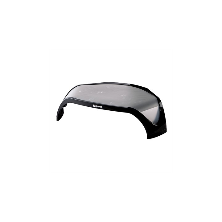 Soporte elevador monitor fellowes smart suites