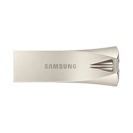Muf - 128be unidad flash usb 128 gb