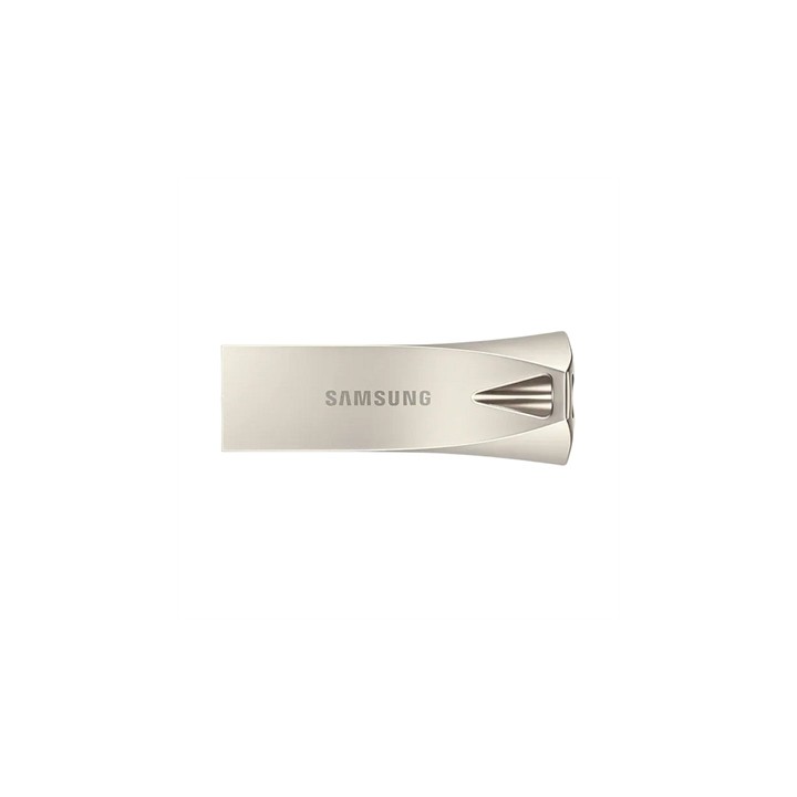 Muf - 128be unidad flash usb 128 gb