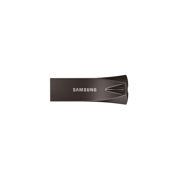 Memoria usb samsung usb 3.1 256gb