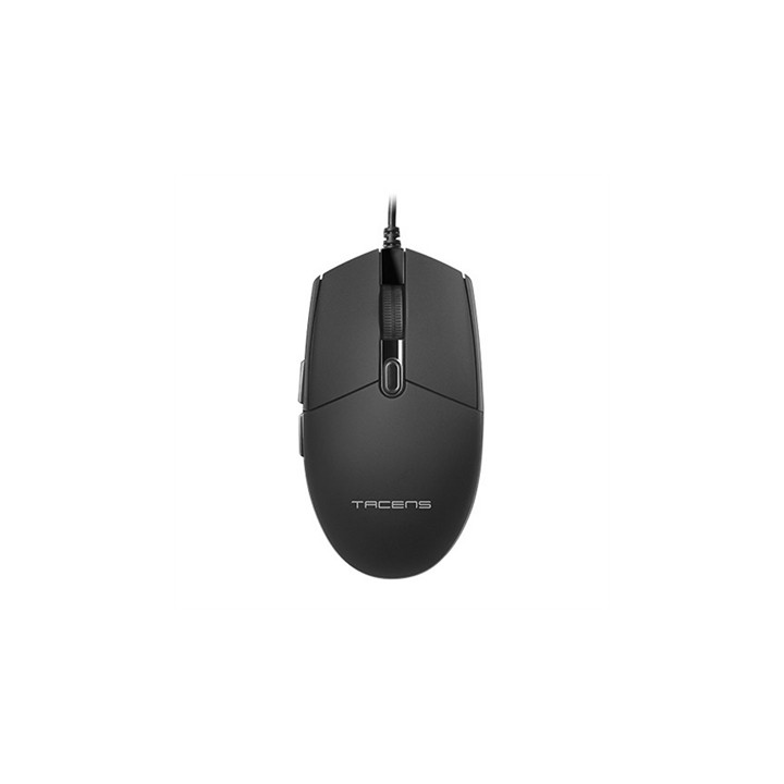 Raton optico usb tacens anima amg