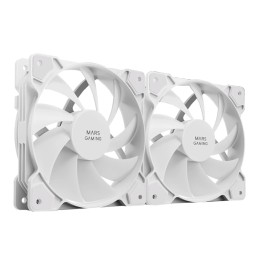 Ventilador caja mars gaming mfprox2 2