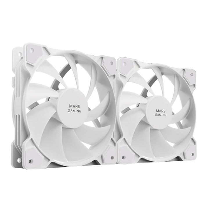 Ventilador caja mars gaming mfprox2 2