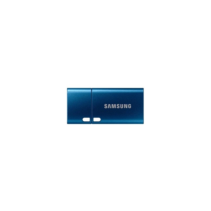 Memoria usb samsung usb 3.1 256gb