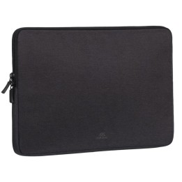Funda rivacase 7704 suzuka portatil 14 pulgadas