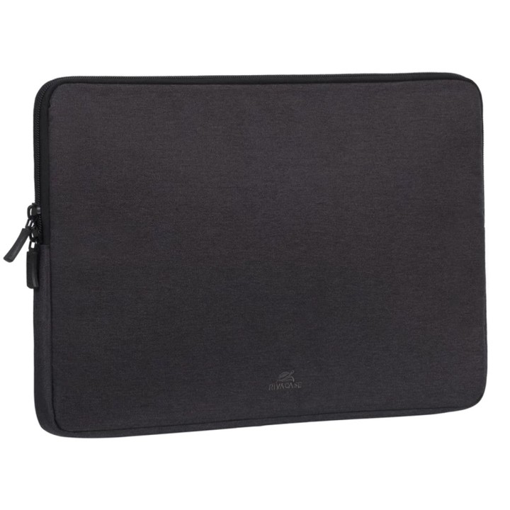 Funda rivacase 7704 suzuka portatil 14 pulgadas