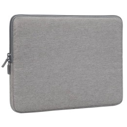 Funda rivacase 7705 suzuka portatil 15.6 pulgadas