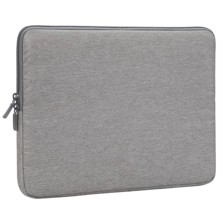 Funda rivacase 7705 suzuka portatil 15.6 pulgadas