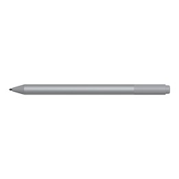 Lapiz digital microsoft surface pen platino