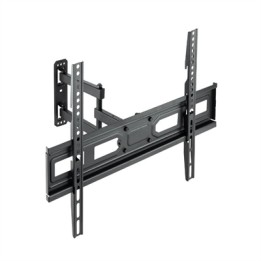Soporte pared tooq pantallas 37 pulgadas -  70 pulgadas