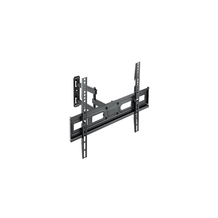 Soporte pared tooq pantallas 37 pulgadas -  70 pulgadas