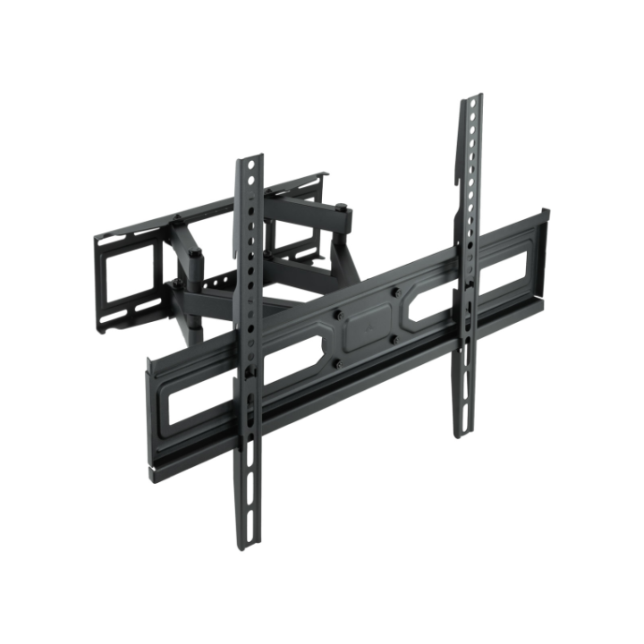 Soporte pared pantallas 37 - 80 pulgadas pulgadas gira incli
