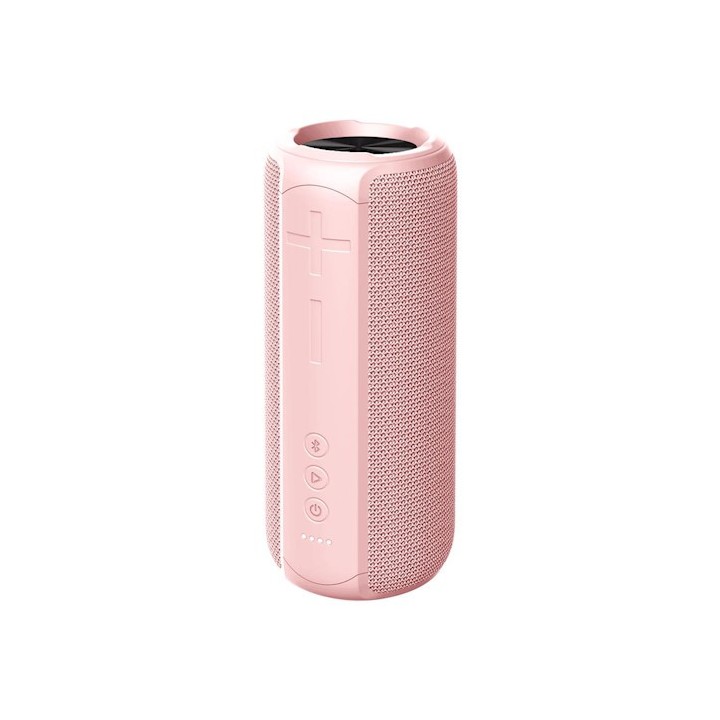 Altavoz bluetooth forever toob 30 plus