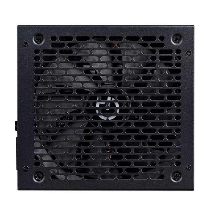 Fuente alimentacion hiditec bzx650 v2 gaming